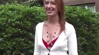 长相甜美高颜值大白美乳妹子自慰秀 白皙皮肤单腿黑丝漏奶跳蛋塞逼逼震动自慰 很是诱惑喜欢不要错过