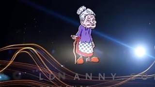 一坊极品美女主播粉穴翘臀灬拉克丝一多露脸自慰大秀 颜值高身材好 自慰插穴很是诱人 A