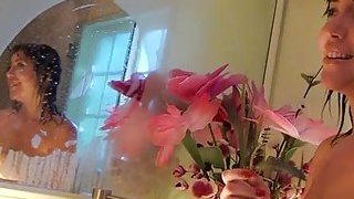 拍国产真实伦偷精品大三小姐姐绝美黑丝美脚足交，完整合集购买