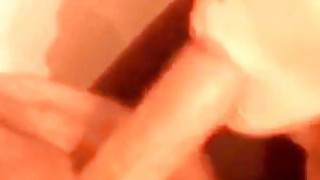 二零二三七月十一号_性感小九儿