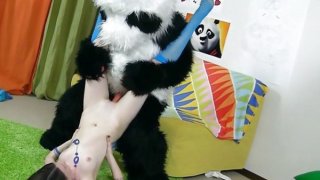 FSDSS-542-C 新人 AV DEBUT