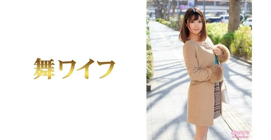 不文骚上海00后小姑娘，有玩过的私信
